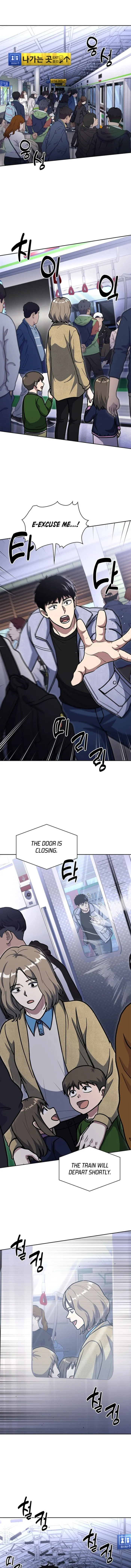 Page 1 of Chapter 127