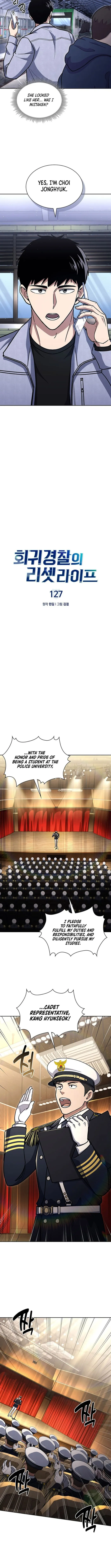 Page 2 of Chapter 127