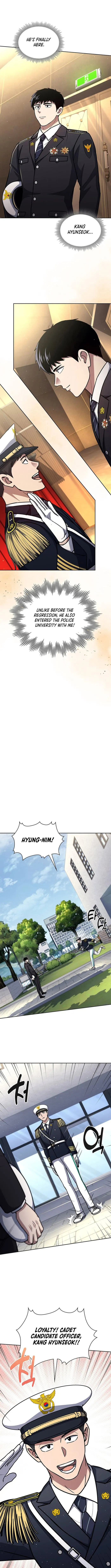 Page 3 of Chapter 127