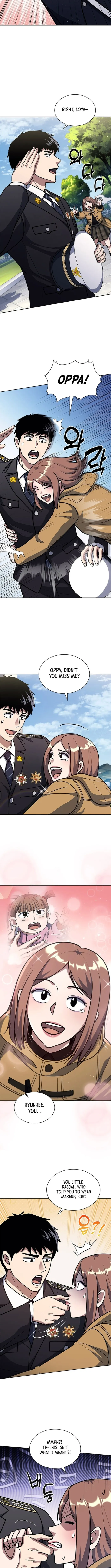 Page 4 of Chapter 127