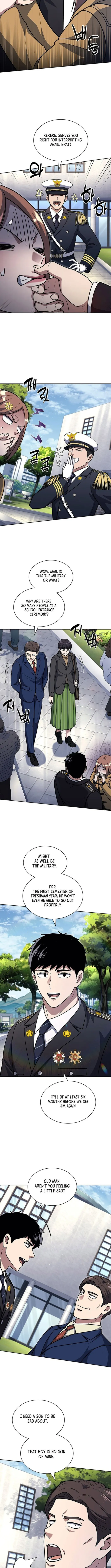 Page 5 of Chapter 127