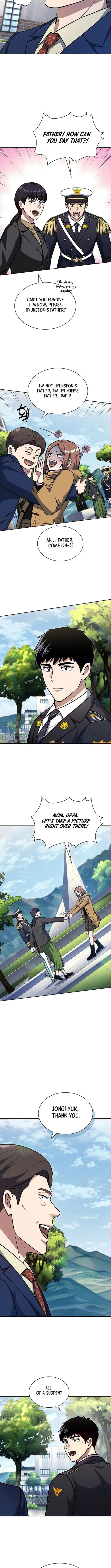 Page 6 of Chapter 127