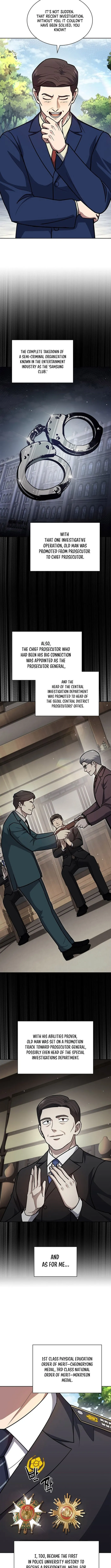 Page 7 of Chapter 127