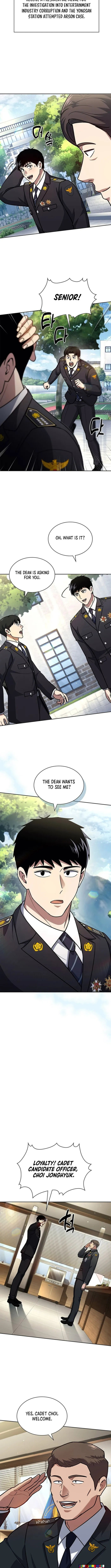 Page 8 of Chapter 127