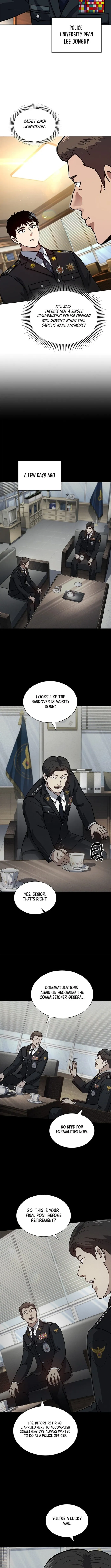 Page 9 of Chapter 127