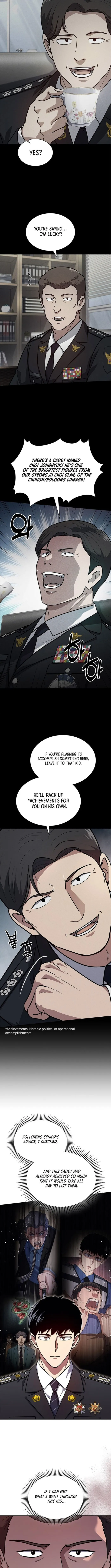 Page 10 of Chapter 127