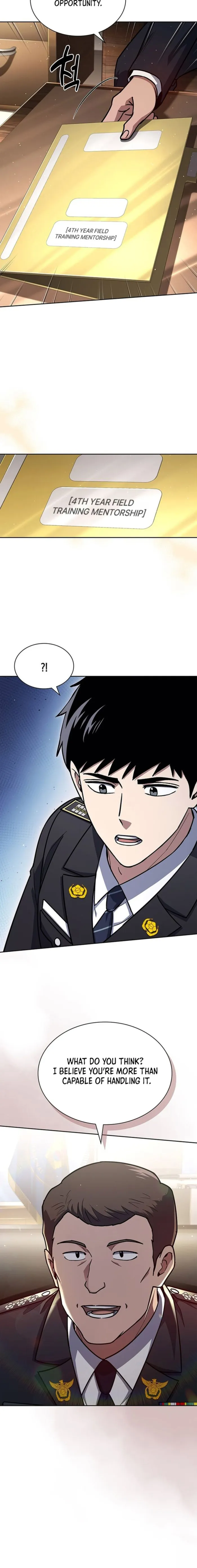 Page 12 of Chapter 127