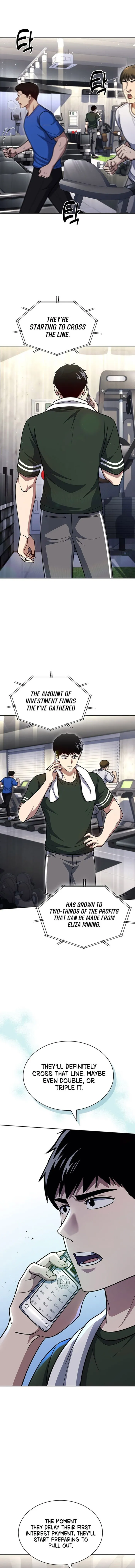 Page 1 of Chapter 128