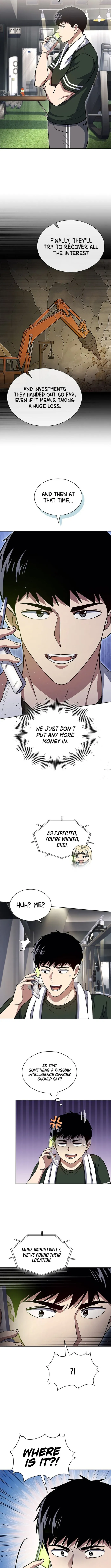 Page 2 of Chapter 128