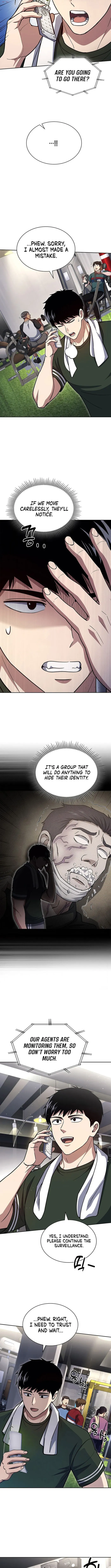 Page 3 of Chapter 128