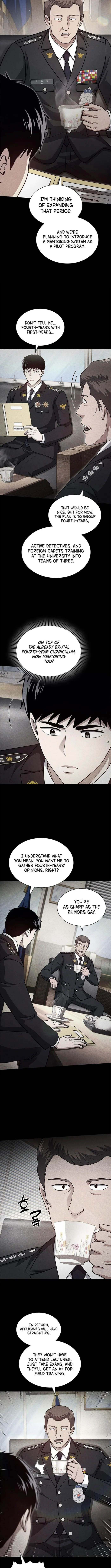 Page 6 of Chapter 128