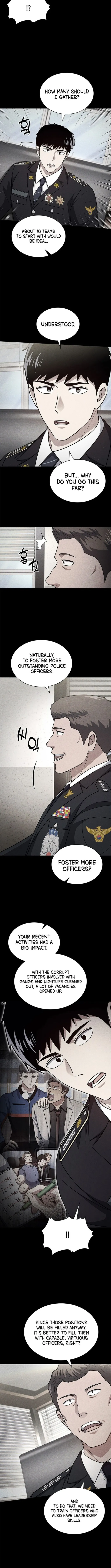 Page 7 of Chapter 128