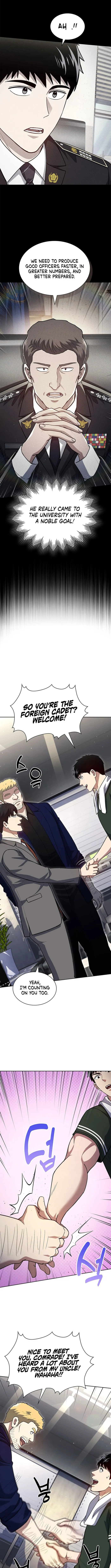 Page 8 of Chapter 128