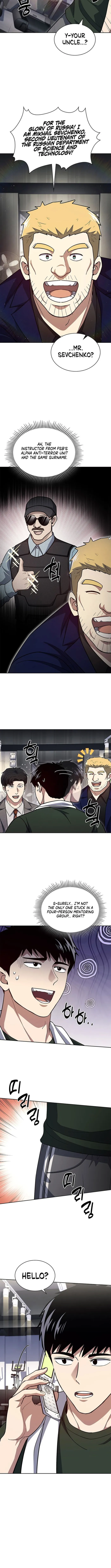 Page 9 of Chapter 128