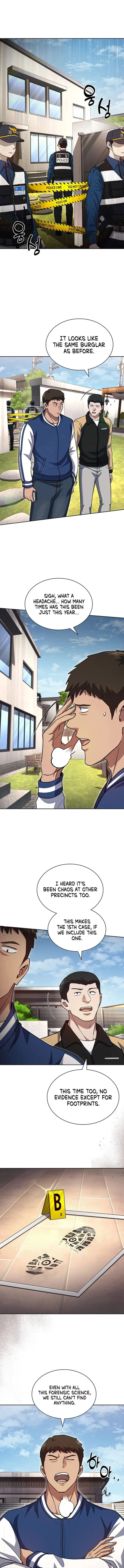 Page 10 of Chapter 128