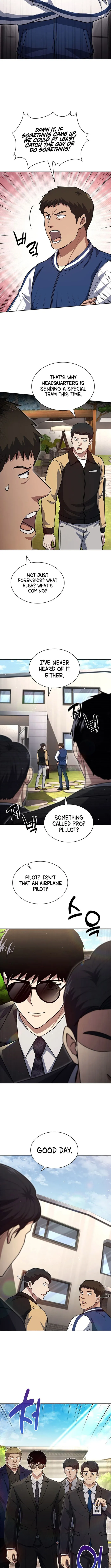 Page 11 of Chapter 128