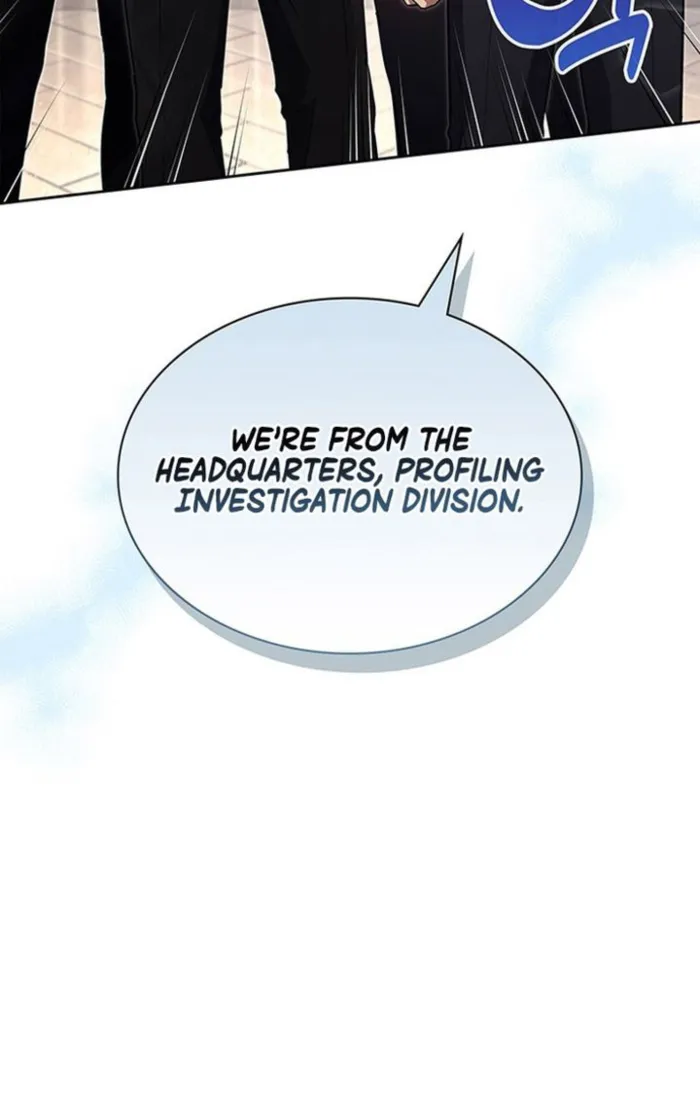 Page 12 of Chapter 128