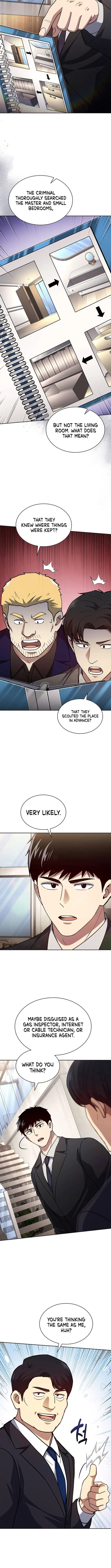 Page 4 of Chapter 129