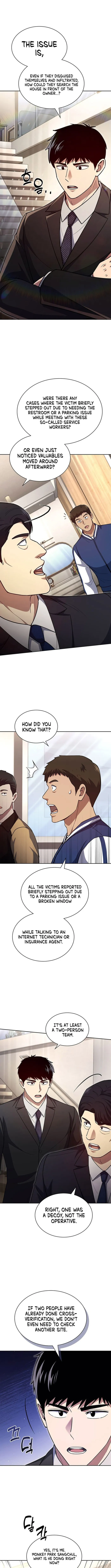 Page 5 of Chapter 129