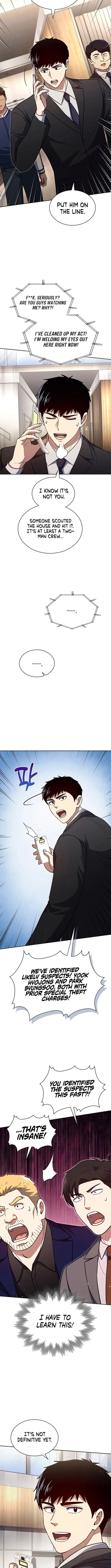 Page 6 of Chapter 129