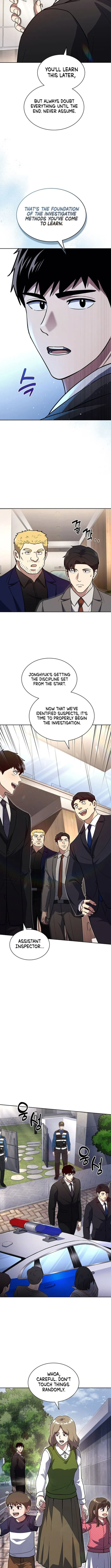 Page 7 of Chapter 129