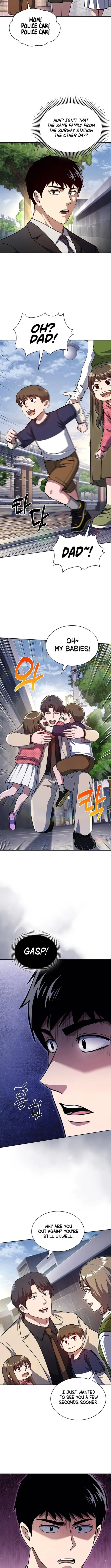 Page 8 of Chapter 129