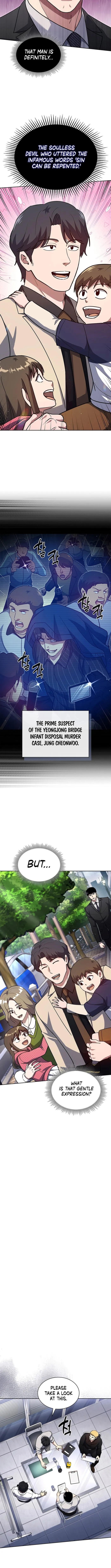 Page 9 of Chapter 129