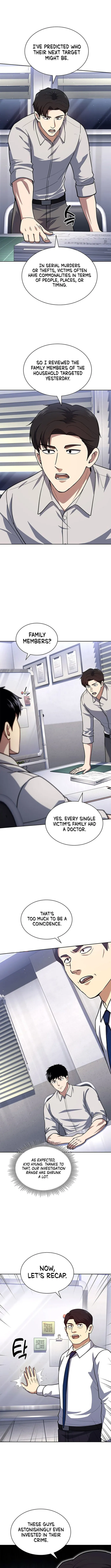 Page 10 of Chapter 129