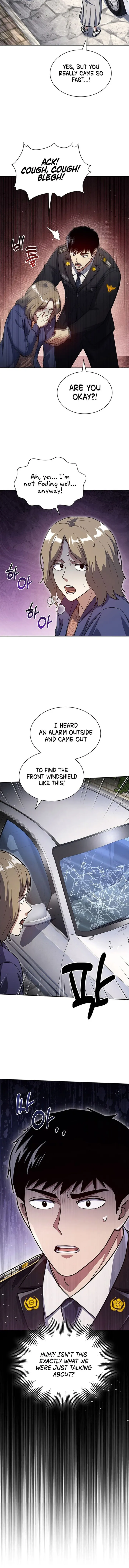 Page 13 of Chapter 129