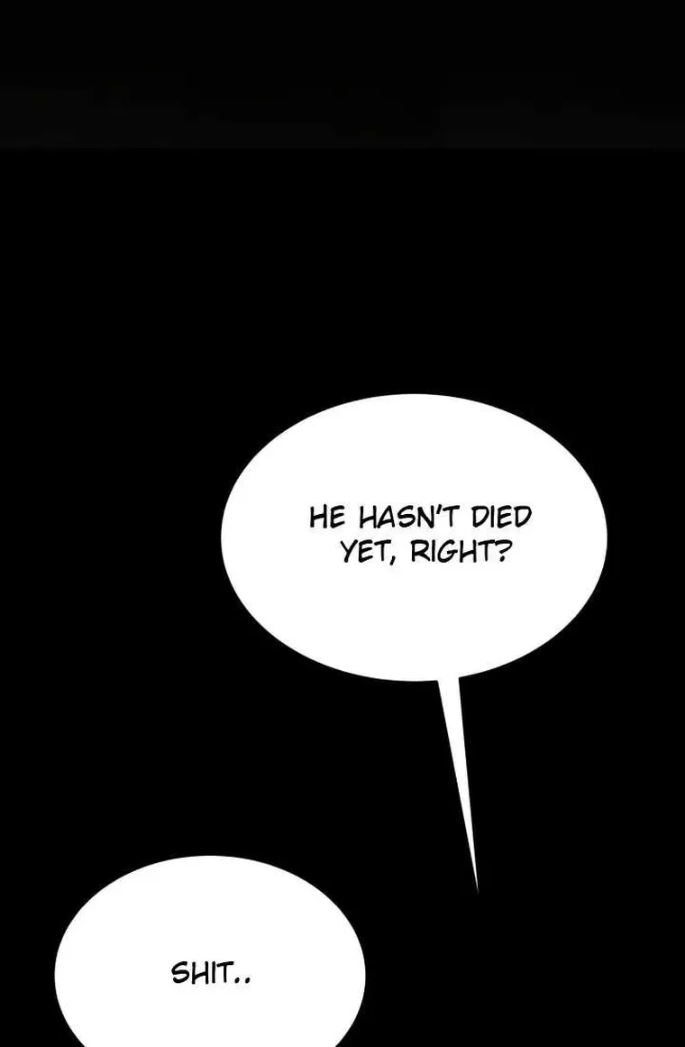 Page 10 of Chapter 1