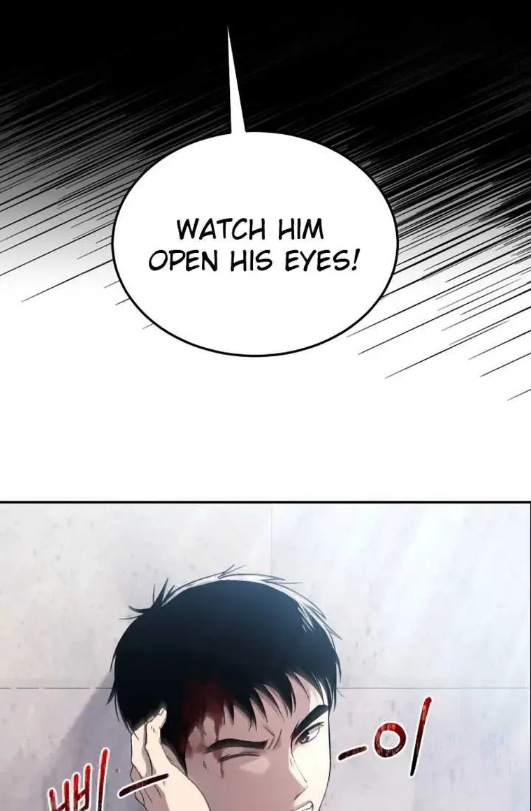 Page 12 of Chapter 1