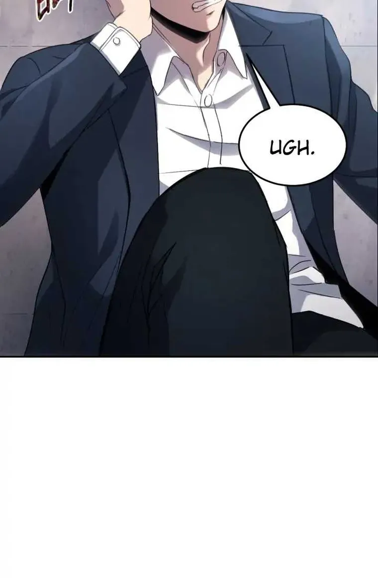 Page 13 of Chapter 1