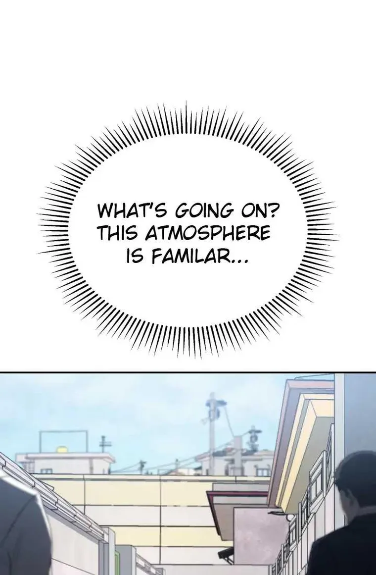 Page 14 of Chapter 1