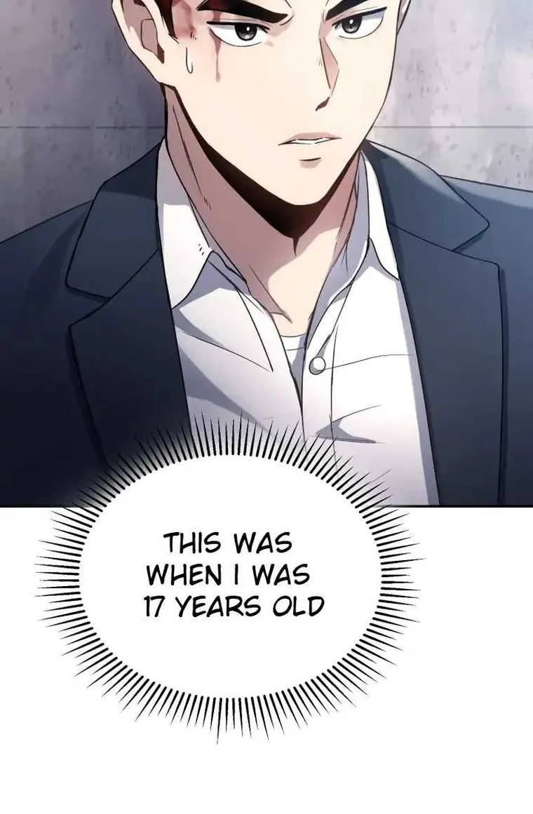 Page 17 of Chapter 1