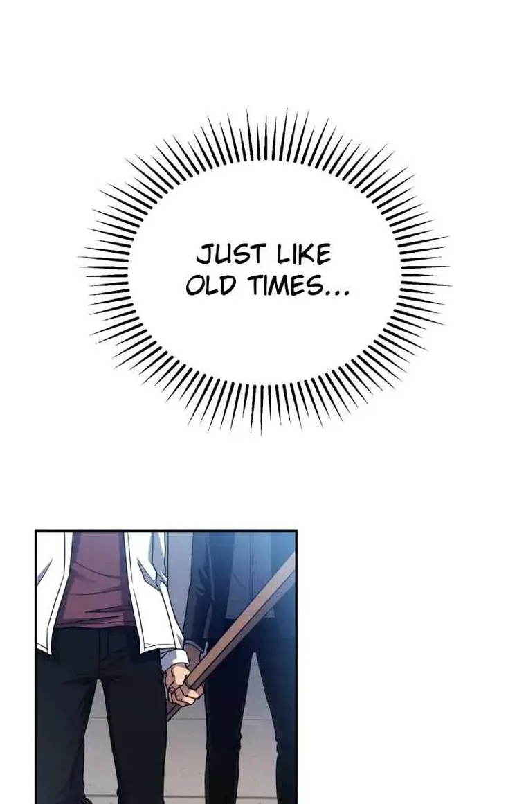 Page 18 of Chapter 1