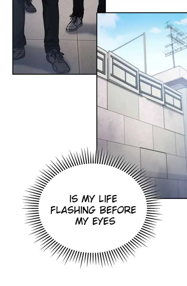 Page 19 of Chapter 1