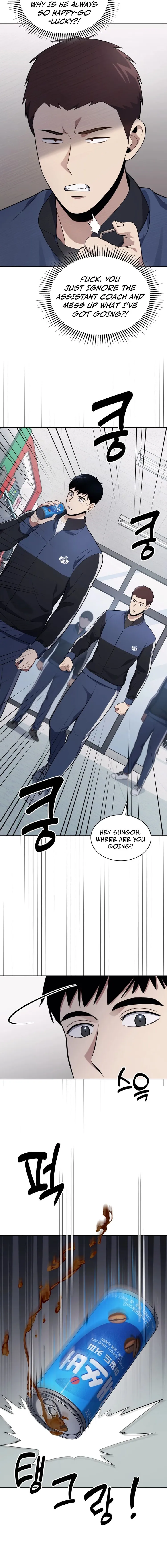 Page 11 of Chapter 20