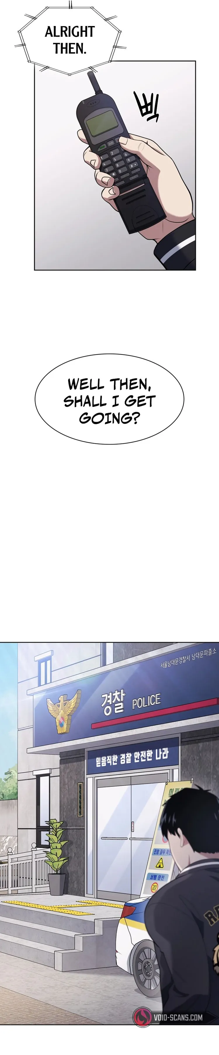 Page 11 of Chapter 23