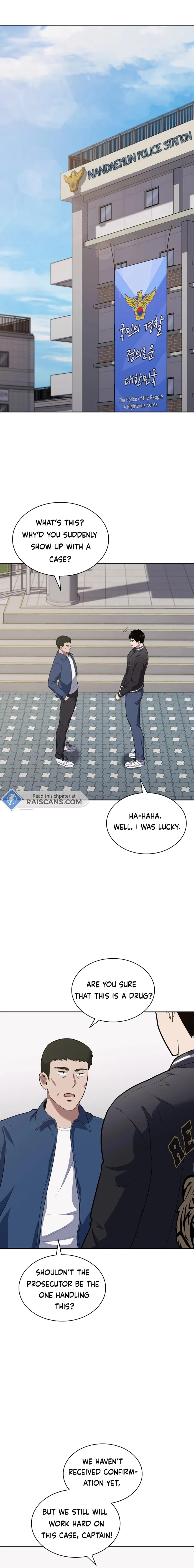 Page 1 of Chapter 26