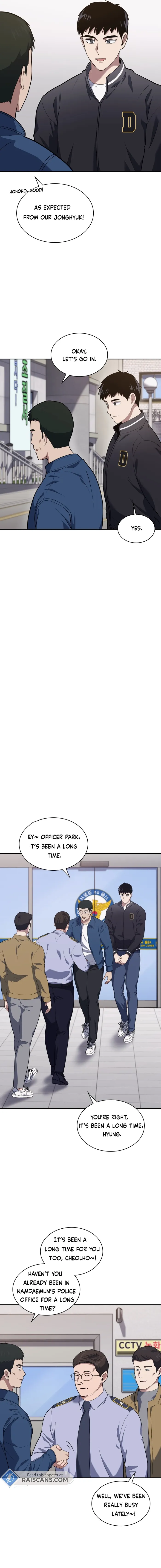 Page 2 of Chapter 26