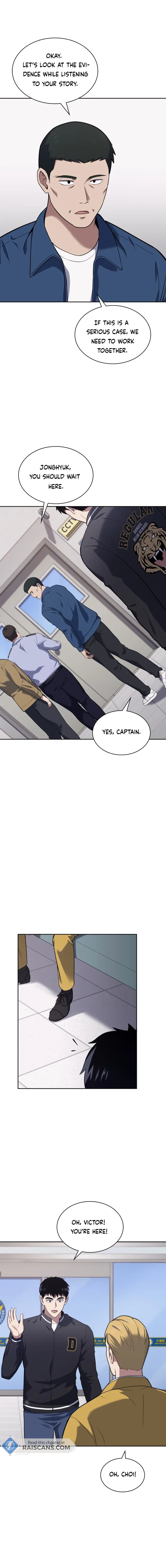 Page 3 of Chapter 26