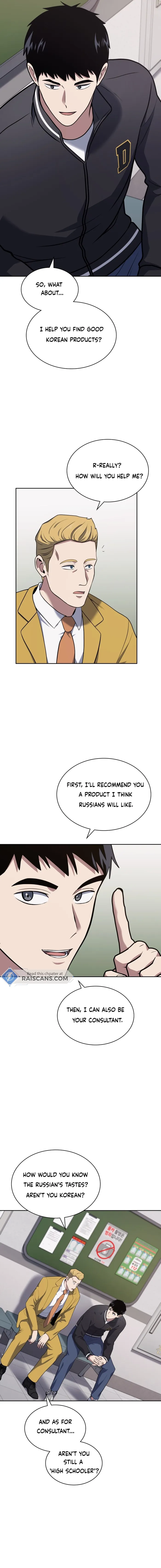Page 8 of Chapter 26