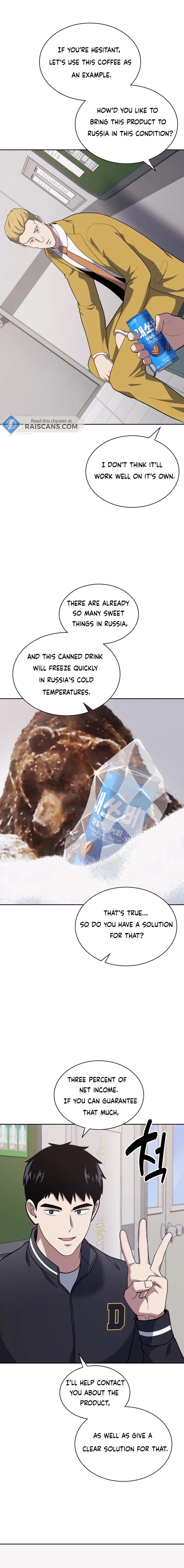 Page 9 of Chapter 26