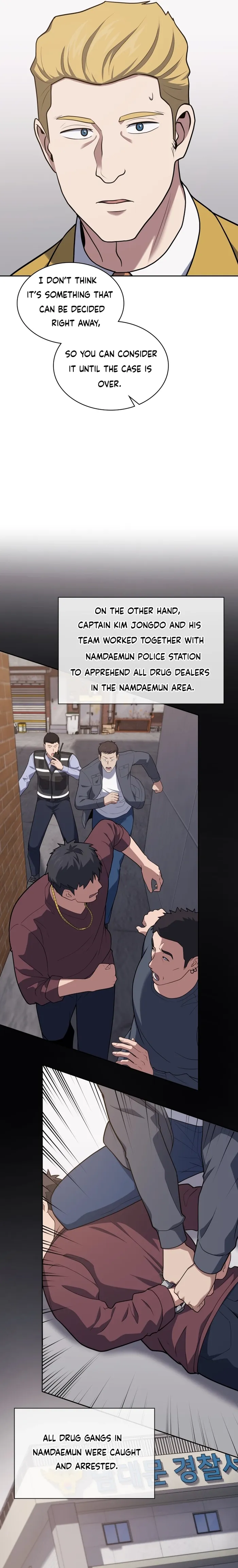 Page 10 of Chapter 26