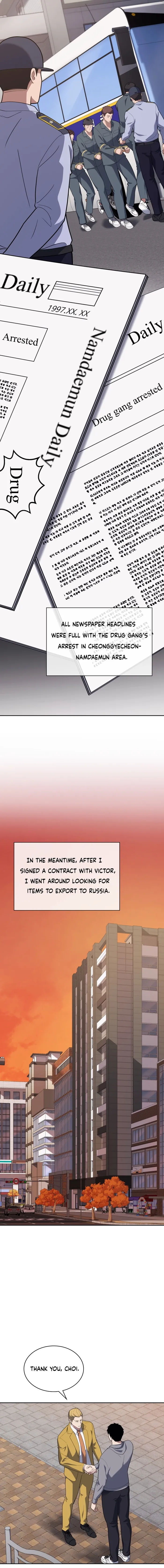 Page 11 of Chapter 26