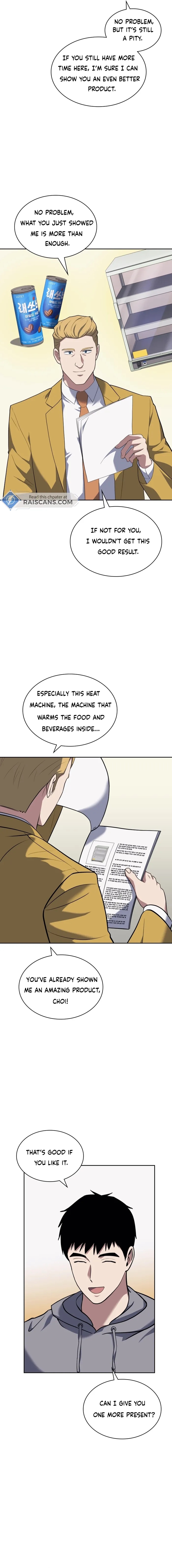 Page 12 of Chapter 26