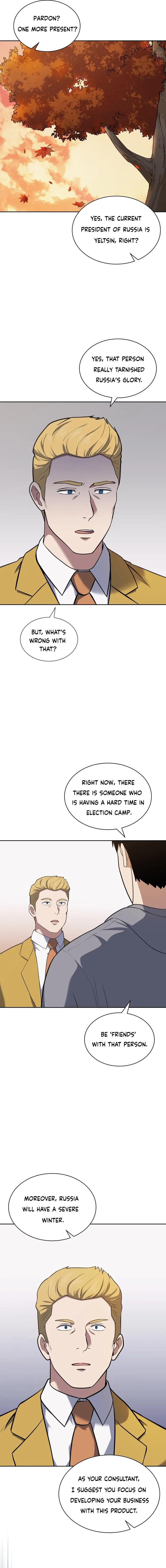 Page 13 of Chapter 26