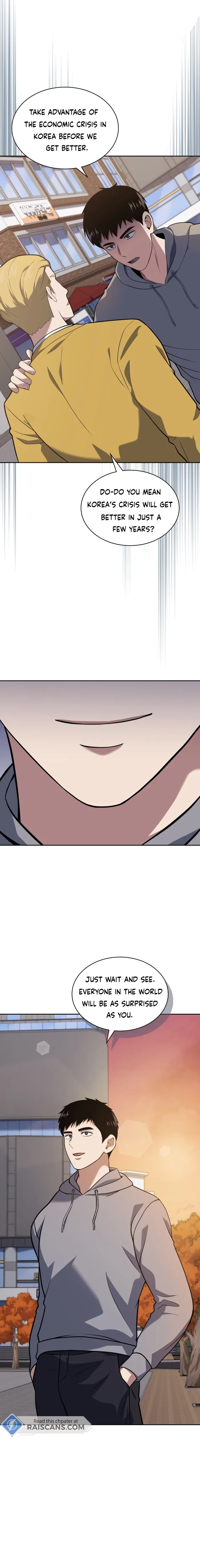 Page 14 of Chapter 26