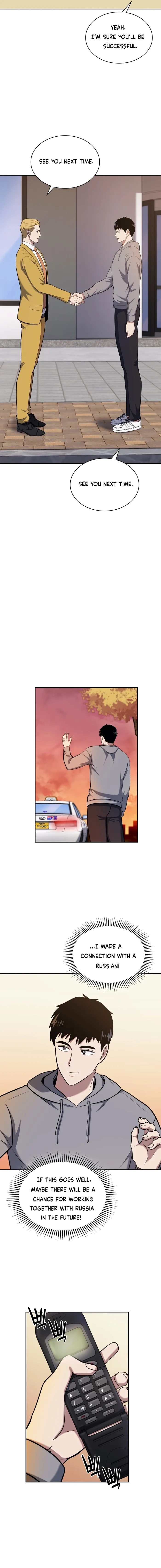 Page 16 of Chapter 26