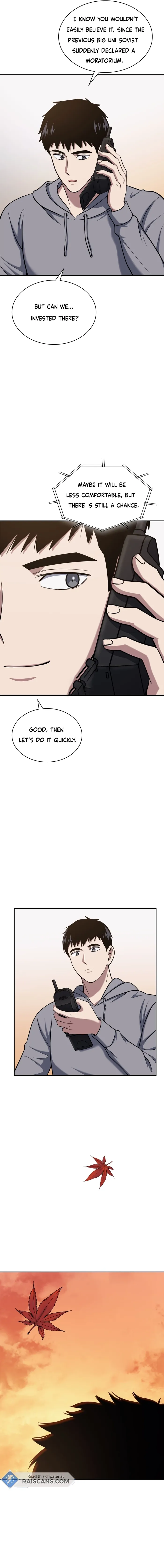 Page 18 of Chapter 26